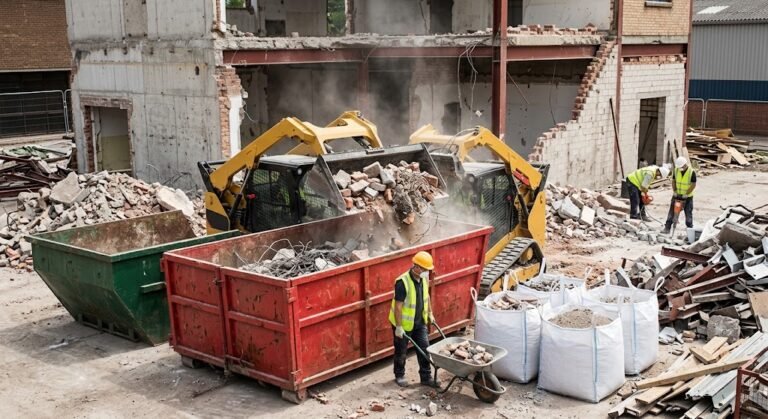 solutions-evacuation-gravats-demolition